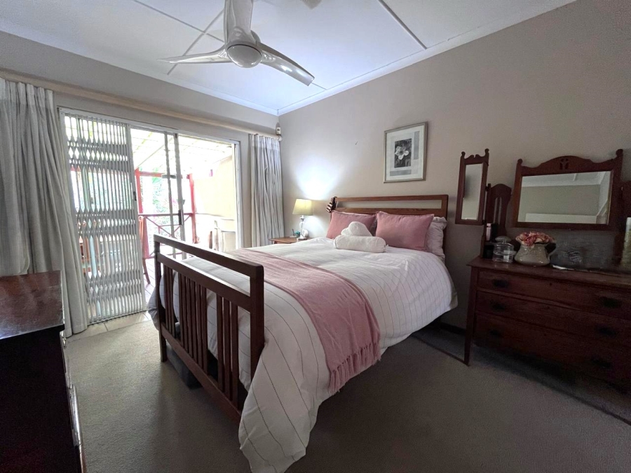 2 Bedroom Property for Sale in Abbotsford Eastern Cape